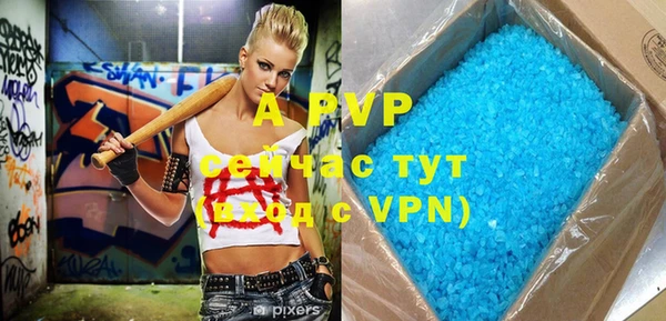 тгк Абаза