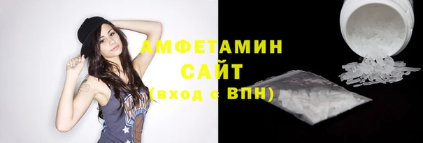 тгк Абаза
