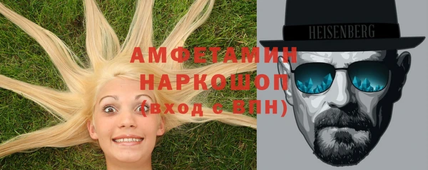 тгк Абаза