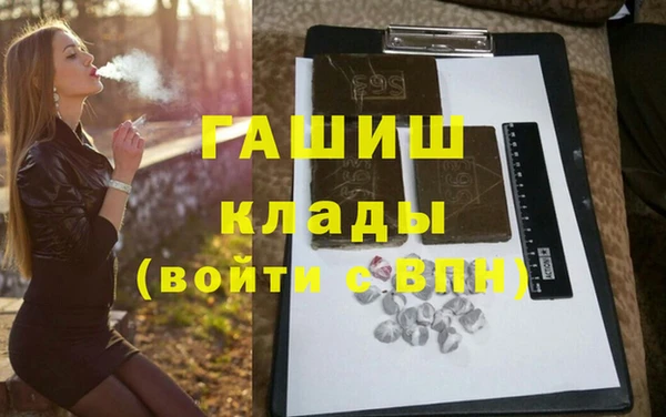 тгк Абаза