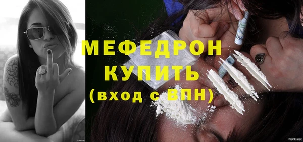 тгк Абаза